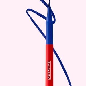 ONE/SIZE Pink Eyeliner